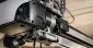 Clopay Garage Opener Installation in Edmonton