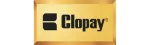 Clopay Clopay Garage Opener Installation in Edmonton