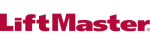 LiftMaster Clopay Garage Opener Installation in Edmonton