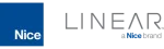 Linear / Nice Clopay Garage Opener Installation in Edmonton