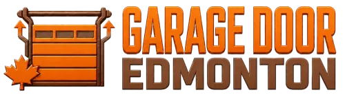 Garage Door Edmonton