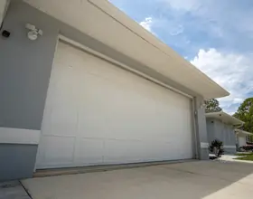 Garage Door Edmonton Offers