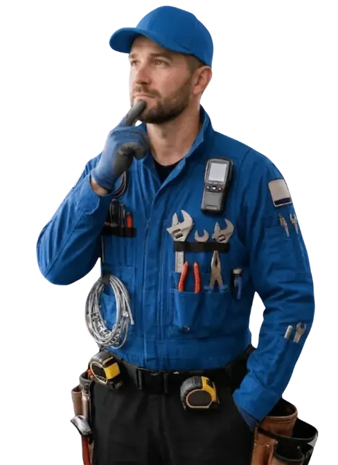 Garage Door Edmonton FAQs
